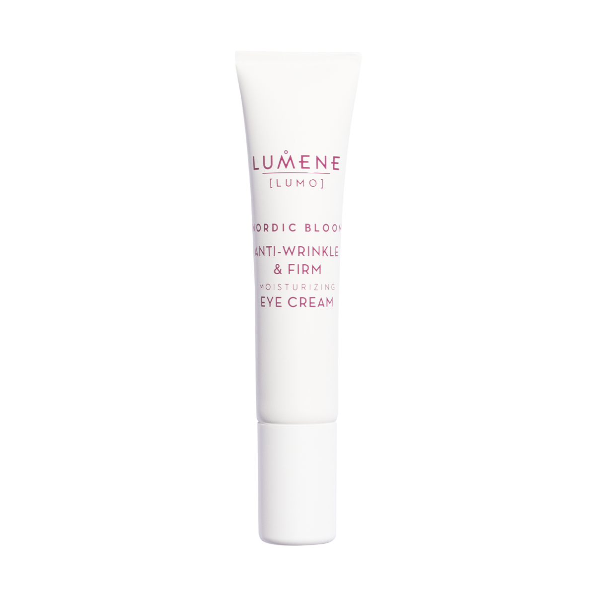 Kırışıklık Karşıtı & Sıkılaştırıcı Göz Çevresi Bakım Kremi 15ML -  Anti Wrinkle & Firm Moisturizing Eye Cream 